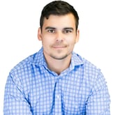 headshot_tyler_final-1920w