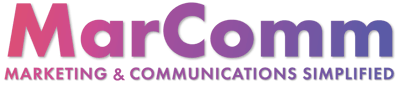 MarCommLogo_color+(1)-960w