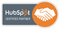 hubspot-certified-partner-badge