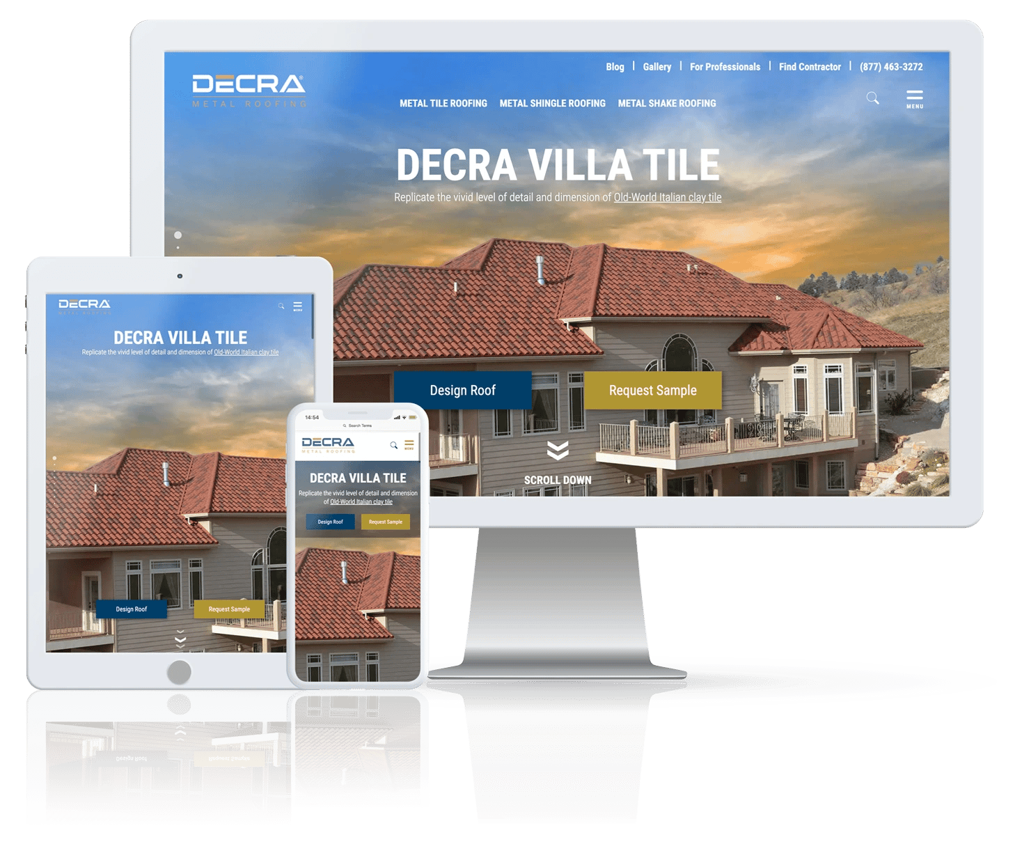 marcomm-web-decra-metal-roofing-responsive_showcase