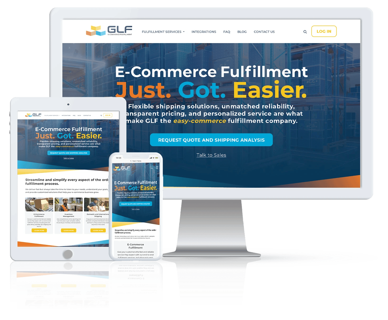 marcomm-web-glf-fulfillment-responsive-showcase