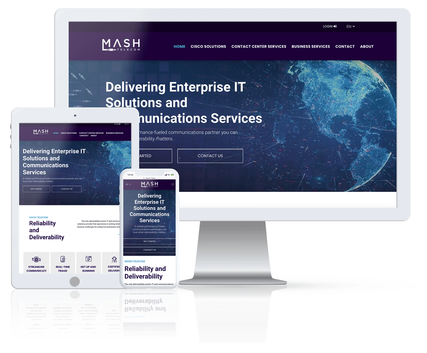 marcomm-web-mash-telecom-responsive-showcase