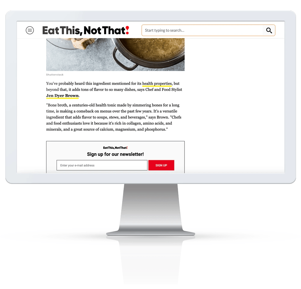 marcomm-web-media-placement-eat-this-not-that-1