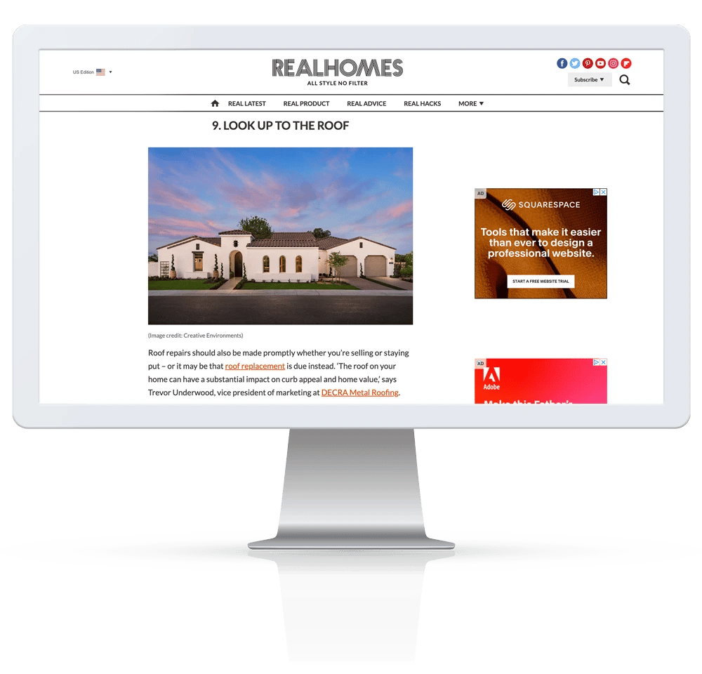 marcomm-web-media-placement-realhomes