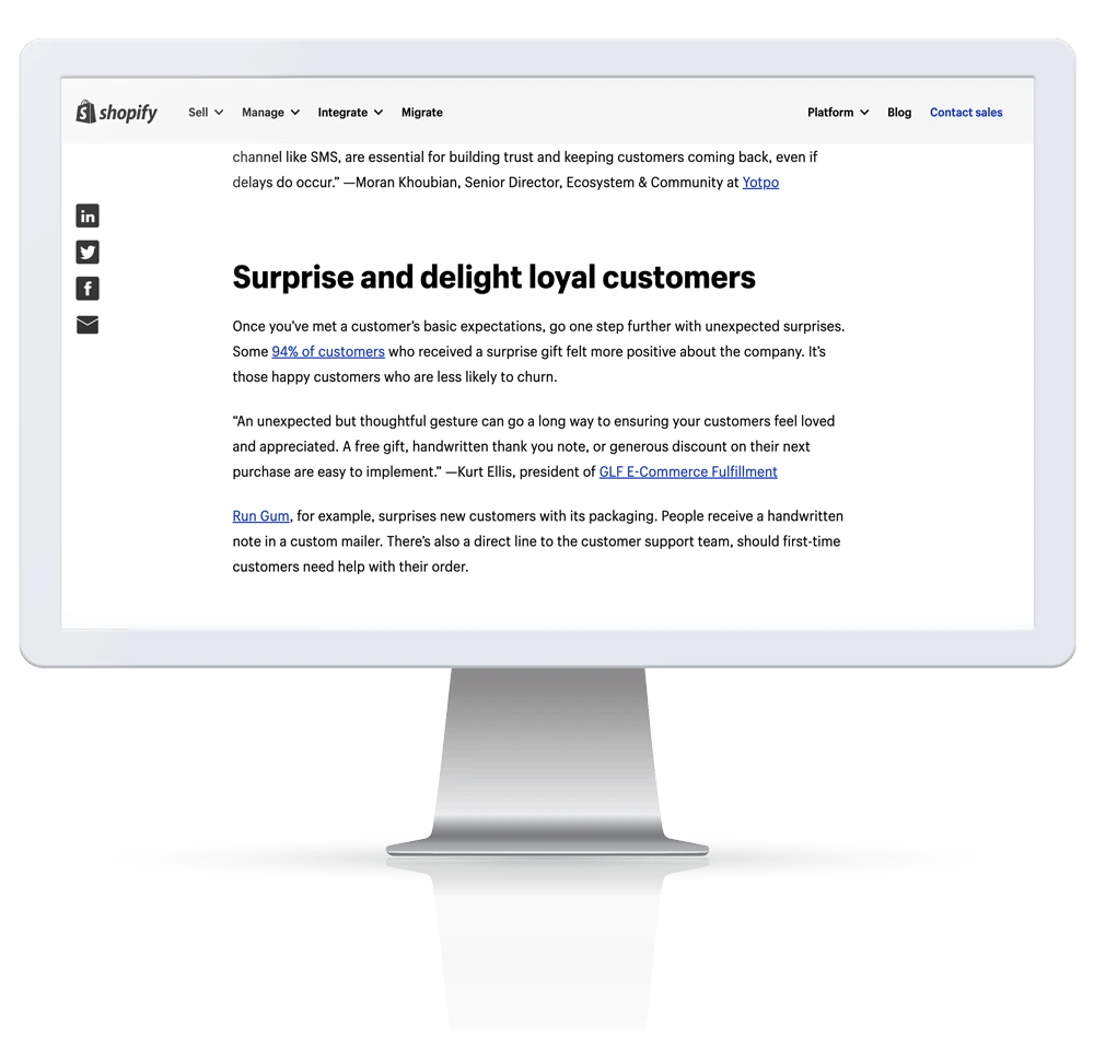 marcomm-web-media-placement-shopify