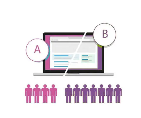 Business Blogging 101: How to Write Your First Blog