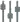 Drop Arrow