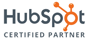 hubspot-certified-partner-agency-hubspot-certified-partner-logo-resize