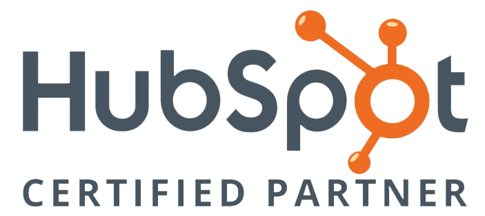 hubspot-certified-partner-agency-hubspot-certified-partner-logo
