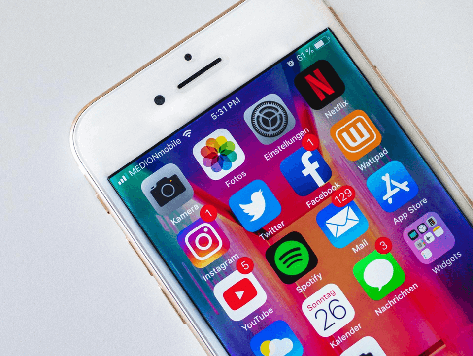 Is Outsourcing Social Media Right for Your Business?