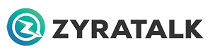 zyratalk_logo-resize