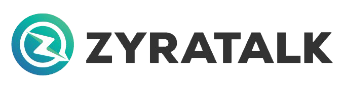 zyratalk_logo